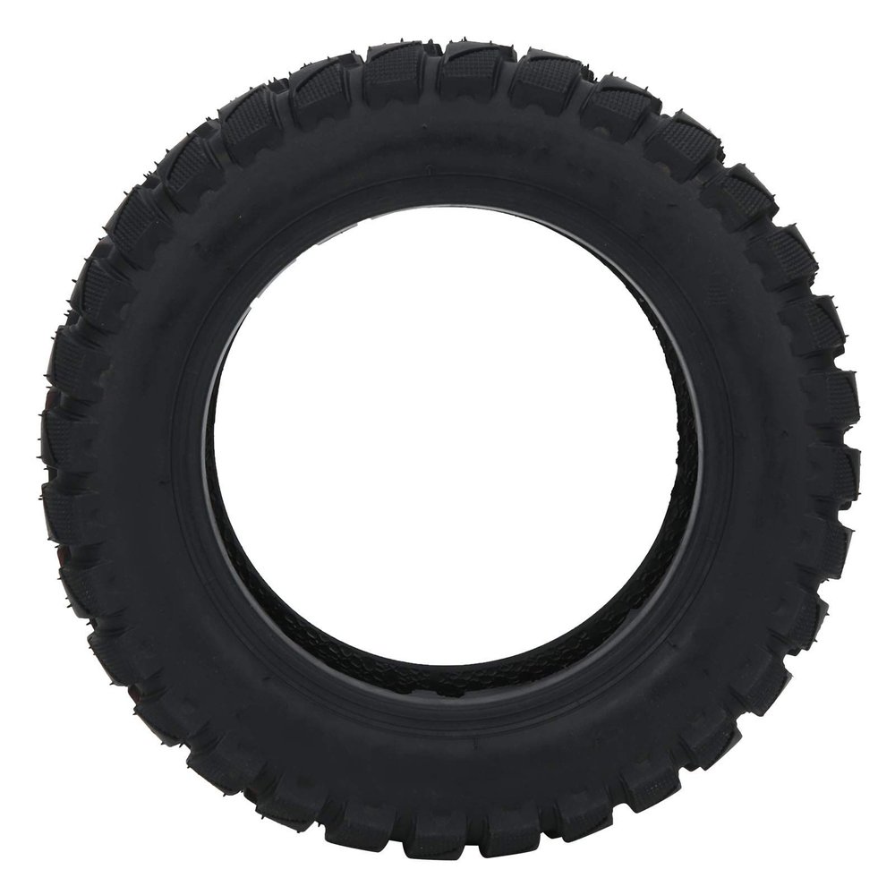 90 65 6.5 60 Tubeless Tyre,90/65-6.5 Tyre Pneu Tubeless,90/65-6.5 Tire,90/65 6.5 Tubeless Tire,11In Tubeless Tire 90/656.5 Vacuum Wheel Wear Thickened Electric Scooter Tire
