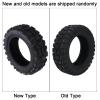 90 65 6.5 60 Tubeless Tyre,90/65-6.5 Tyre Pneu Tubeless,90/65-6.5 Tire,90/65 6.5 Tubeless Tire,11In Tubeless Tire 90/656.5 Vacuum Wheel Wear Thickened Electric Scooter Tire view 3
