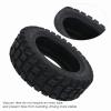 90 65 6.5 60 Tubeless Tyre,90/65-6.5 Tyre Pneu Tubeless,90/65-6.5 Tire,90/65 6.5 Tubeless Tire,11In Tubeless Tire 90/656.5 Vacuum Wheel Wear Thickened Electric Scooter Tire view 4