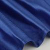 Misscom Unisex Shiny Graduation Gown Robe for High School and Bachel or Choir Robe for Confirmation Baptism view 4