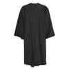 Misscom Adult Matte Choir Robe for Church Judge Robe Costume Unisex Graduation Gown view 1