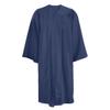 Misscom Adult Matte Choir Robe for Church Judge Robe Costume Unisex Graduation Gown view 1