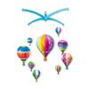 KidzMaker/Paint Your Own Hot Air Balloons Mobile view 4