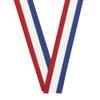 ZipToMeNow Most Improved Academic Performance Gold Medal (2 Inches) 25 Pack view 2