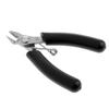 Menolana Premium Racket Stringing Tool Set for Tennis, Badminton, and Squash view 3