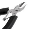 Menolana Premium Racket Stringing Tool Set for Tennis, Badminton, and Squash view 4
