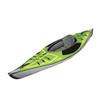 Advanced Elements AdvancedFrame Ultralite Kayak with Pump view 1