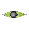 Advanced Elements AdvancedFrame Ultralite Kayak with Pump view 2