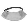 Nachukan Electric Heated Hand Warmer Muff - 3 Levels, Thermal Glove Waist Bag for Cold Weather Hunting,Camping and Other Winter Outdoor Activities view 1