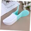 Kisangel Hip Trainer Buttocks Lifting Hip Exerciser Thigh Shaper Pelvic Corrector Blue view 3