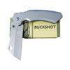 Cold Fusion - Open Ball Bearing Pocket Knife (Light Grey) view 2