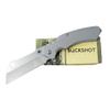 Cold Fusion - Open Ball Bearing Pocket Knife (Light Grey) view 3