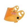Simpson Racing 84304A Helmet Replacement Shields view 1