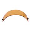 Simpson Racing 84304A Helmet Replacement Shields view 3