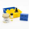Leerburg One Odor Scent Kit (Pine) view 1