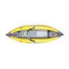 Advanced Elements StraitEdge Inflatable Kayak view 2