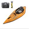 Advanced Elements Lagoon 1-Person Kayak with Pump view 1