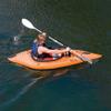 Advanced Elements Lagoon 1-Person Kayak with Pump view 4