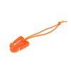 BESPORTBLE 40pcs Tactical Vest Attachments Web Elastic String Strap Management Tool view 2