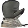 Dakine Leather Scout Mitt - Men's, Vintage Camo, Medium view 2