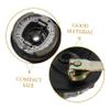 FAVOMOTO Mini Bike Brake Assembly Kit Electric Motorcycle Accessory for Easy Installation Lightweight Design Replacement Parts for Solid Construction view 3