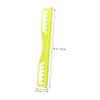BESPORTBLE 1 Set Bicep Pull Bar Lat Pulldown Handle Men's Gym Accessory High Pull down Bar view 4
