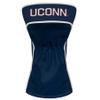Team Effort Individual Driver Headcover NCAA Connecticut Huskies view 2