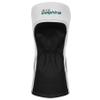 Team Effort Individual Fairway Headcover NFL Miami Dolphins view 2