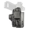 Desantis Persuader G19 TLR7/7A RH BK view 1