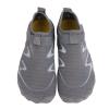 Barefoot Water Sports Shoes Nonslip Timely Drainage 1 Pair Men's Water Sports Shoes for Beach Tennis (43) view 1