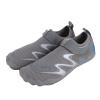 Barefoot Water Sports Shoes Nonslip Timely Drainage 1 Pair Men's Water Sports Shoes for Beach Tennis (43) view 3