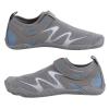 Barefoot Water Sports Shoes Nonslip Timely Drainage 1 Pair Men's Water Sports Shoes for Beach Tennis (43) view 4