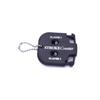 BESPORTBLE 2pcs Golf Shot Counter Stroke Putt Scorer Metal Chain Men's Golf Accessories view 4