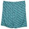 Under Armour Men's UA Tech Printed Loose Fit 10" Shorts (as1, Alpha, s, Regular, Regular) view 1