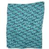 Under Armour Men's UA Tech Printed Loose Fit 10" Shorts (as1, Alpha, s, Regular, Regular) view 3