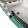 Brocraft Canoe Outriggers/Canoe Stabilizers System (Generation 2) view 3