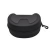 EVA Ski Goggles Box - Hard Case for Travel, Snowboard & Ski Accessories view 1