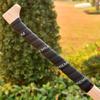 Smart and Sharp Premium Quality Ash Wood Hurling Stick 34 inches (Adult, Smart and Sharp Sports Inc.) (Adult, Smart and Sharp Sports Inc.) (Adult, Smart and Sharp Sports Inc.) view 4