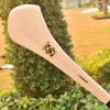 Smart and Sharp Premium Quality Ash Wood Hurling Stick 36 inches (Adult, Smart and Sharp Sports Inc.) (Adult, Smart and Sharp Sports Inc.) view 4