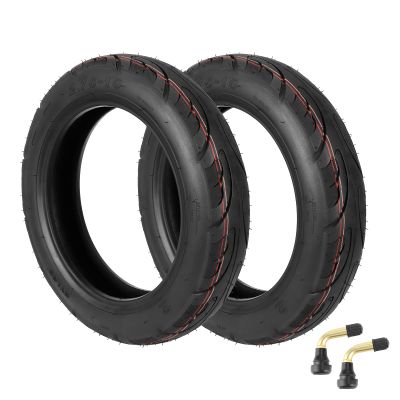 ulip 2.75-10" tubeless tire - Most 49cc, 50cc, and 70cc Dirt Bike Tire Replacement Compatible with CRF50/XR50, DRZ70/JR50, and PW50 (2.75-10")