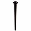 SHAIMPERIAL Wooden Walking Stick Case Handmade Camping & Hiking Antique Walking Cane 1920 Style Rosewood Wood Walking Hiking Stick Best Gift for Dad, Vintage Gift Item, view 3