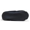 DOITOOL Bowling Shoe Storage Indoor Shoe Covers 1Pair bowling shoe cover reusable shoe covers ?? shoe cover wear-resistant shoe cover shoe covers for indoors sports shoe cover shoe cover view 4