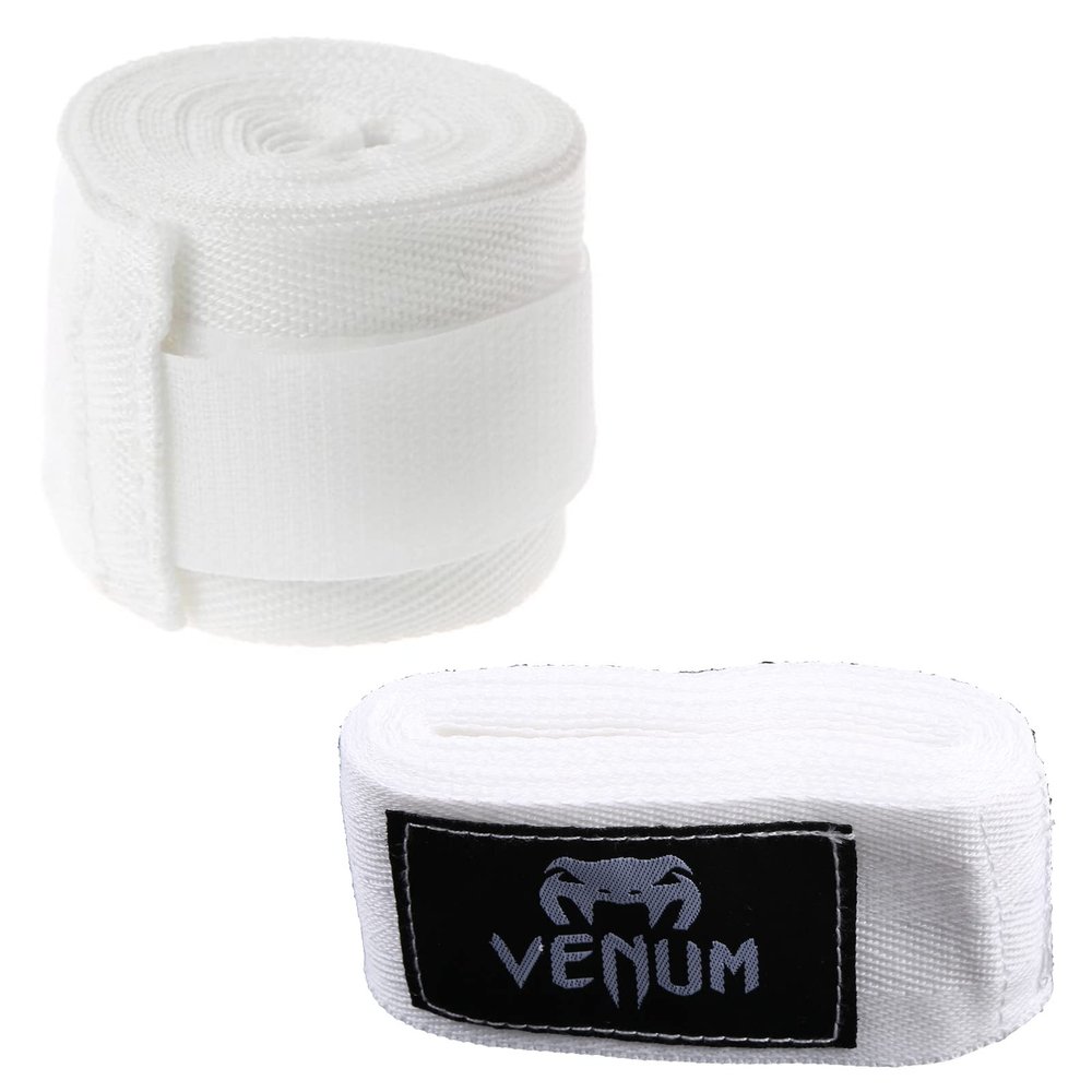 BELOWSYALER Boxing Hand Wraps Bandages,Men Women Under Mitts Straps Wrist Protection for Boxing Gloves MMA Kickboxing Muay Thai Training