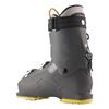 Rossignol Track 110 HV Ski Boot - Men's (17466) view 2