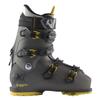 Rossignol Track 110 HV Ski Boot - Men's (17466) view 3