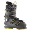 All Mountain Men's Ski Boots Track 110 HV+ GW by ROSSIGNOL view 1