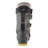 All Mountain Men's Ski Boots Track 110 HV+ GW by ROSSIGNOL view 4