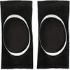 Protective Knee Pads | Thick Sponge Anti-Slip, Collision Avoidance Knee Sleeve- Ideal for Skating, Cycling, Dancing and Other Activities Prone to Knee Injury view 2