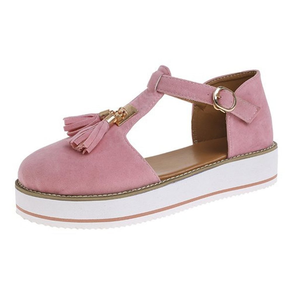 Ladmiple Slip On Shoes Women Tan Women's Low Top Sneakers Slip On Canvas Shoes Fashion Dressy Casual Summer Comfortable Non Slip Walking Flats Loafers