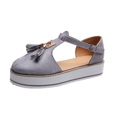 Ladmiple Sneakers For Women Walking Shoes Comfortable Women's Canvas Shoes Low Cut Slip On Sneaker Casual Walking Shoes Dressy Summer Comfortable Fashion Platform Flats Loafers